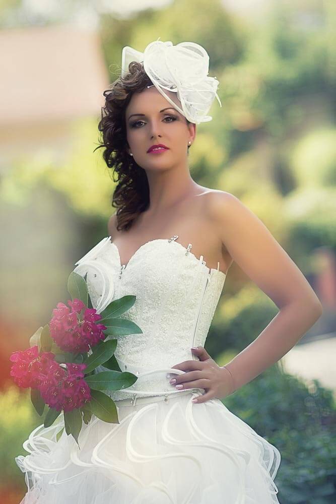 Fotograf-Fotostudio-Dresden-Brautkleid-Wedding-Shooting-Dress-Styling-Make up-Rosen-Design-Natur