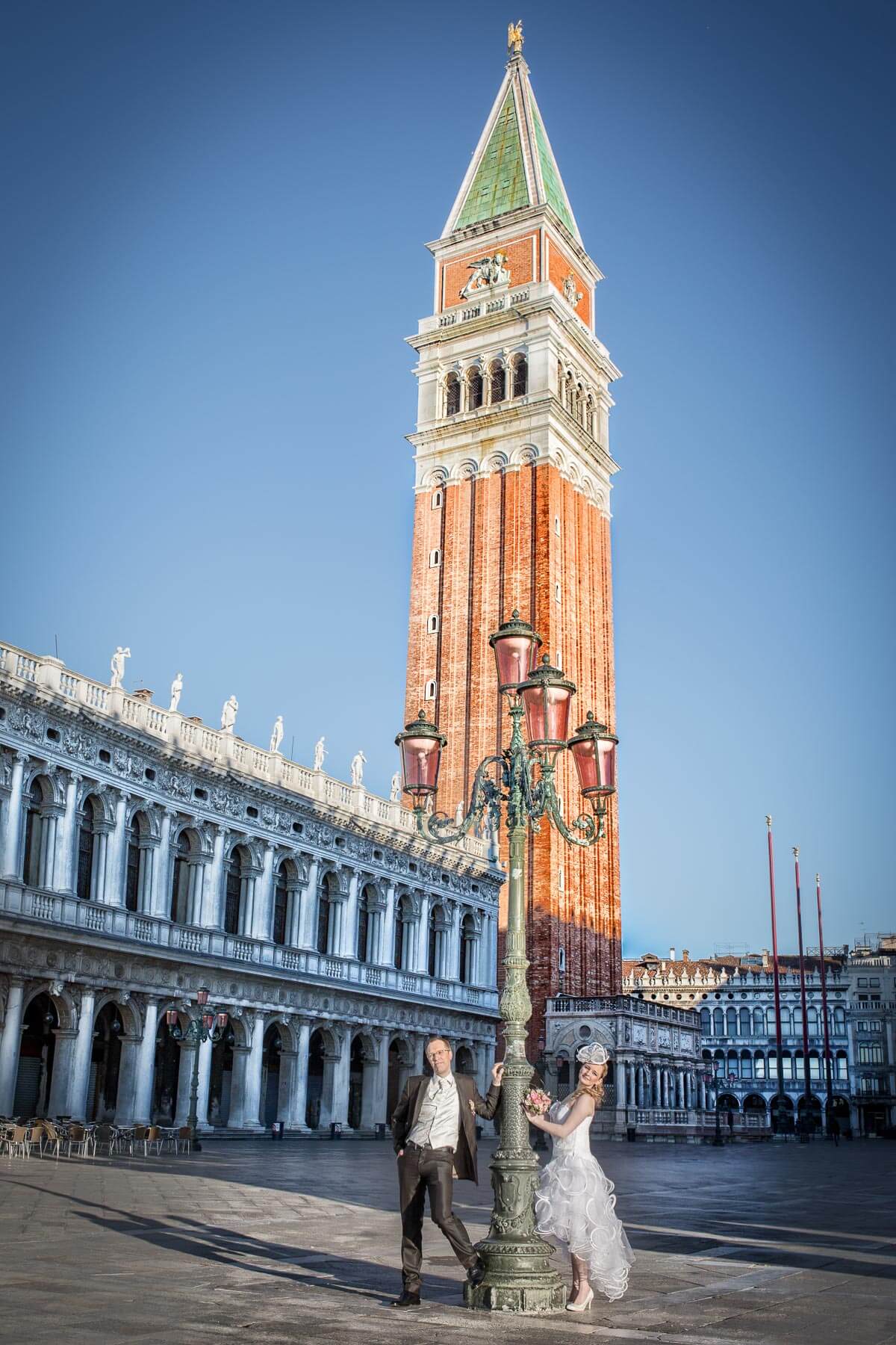 Fotograf-Fotostudio-Dresden-Venedig-Wedding-Italien-Hochzeitskleid-Blumenstrauß-Kulisse-Liebe-Fashion