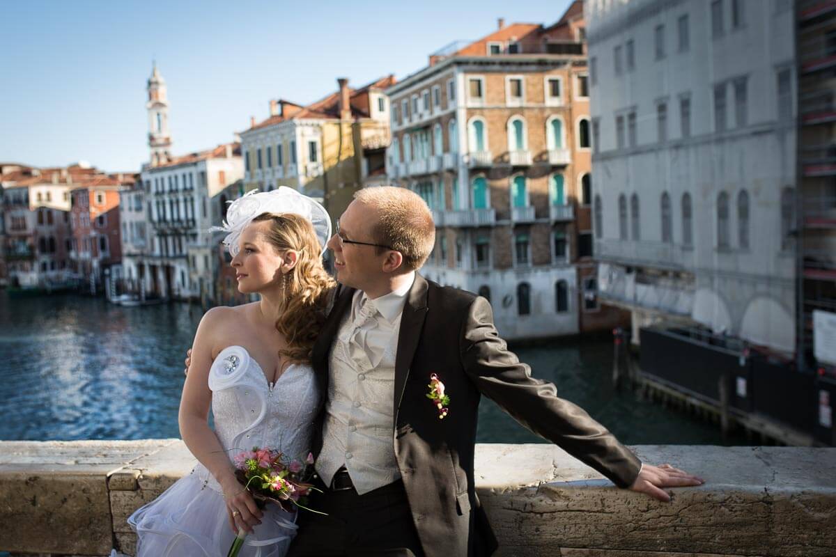 Fotograf-Fotostudio-Dresden-Venedig-Wedding-Italien-Hochzeitskleid-Blumenstrauß-Kulisse-Liebe-Fashion