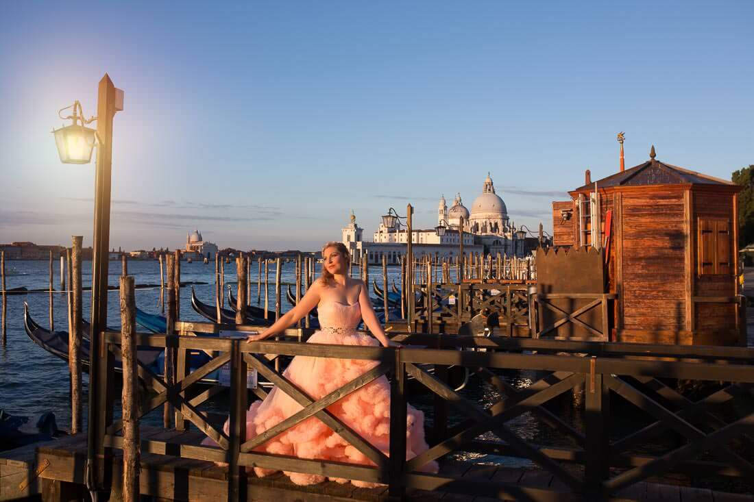 Fotograf-Fotostudio-Dresden-Venedig-Italien-Shooting-Outdoor-Fashion-Ballkleid-Styling-Markusplatz