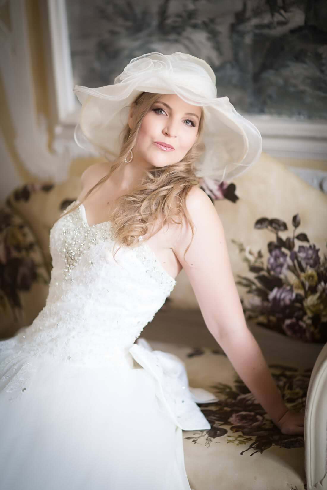 Fotograf-Fotostudio-Dresden-Venedig-Italien-Shooting-Indoor-Fashion-Hochzeitskleid-Styling